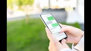 DuPage County unveils text-to-911 service &mdash; WGN Evening News