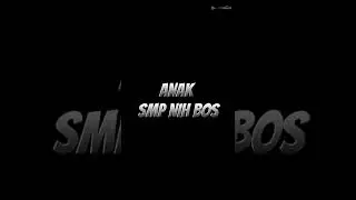 saya smp 6 ya