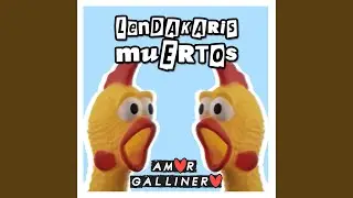Amor Gallinero