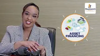 Mwananchi Logbook Loans in Kenya within 6 hours