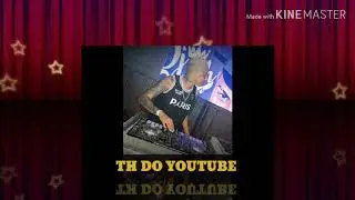 Mc Saci - Dia de baile e so loucura - Dj Vitin do pc (2020)