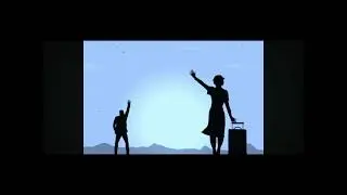 Manipuri sad song WhatsApp status 