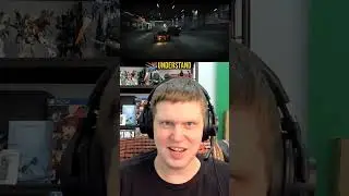Carmageddon Rogue Shift, надеюсь, скоро выйдет