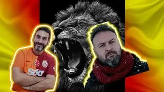 OKAN BURUK ZOR DURUMDA! | ARDA TURAN SESLERİ Y&Uuml;KSELİYOR! | TRANSFERLER NEDEN GECİKTİ! | CİMBOM HABER