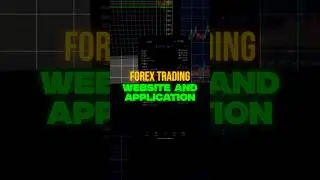 These 3 Forex Apps Will Change How You Trade FOREVER! (Exness, MT5, Moneycontrol)