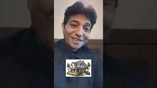 Acting सीखने का सबसे आसान तरीका | Switch On Switch Off Method