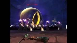 GDKP Loot Rules