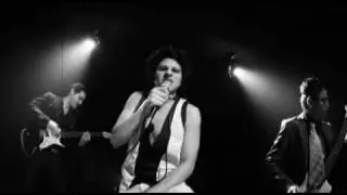 The Vox - Morbid Beez