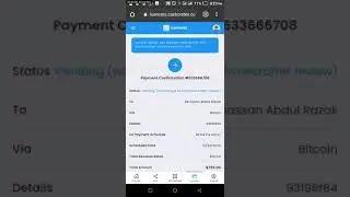 Cash crate the legit way to make money using social media
