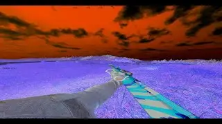 Deadside PVP Montage # 4 (Summer)