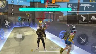 POVER CHEATS OB52 UPDATE | OB52 FF HACK | FREE FIRE MOD MENU | FF HACK
