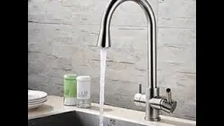Single vs Double Kitchen Sink Remodel