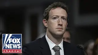 Zuckerberg's Meta under fire: Whistleblower claims 'look pretty bad'