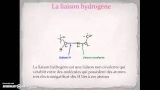 La spectroscopie IR