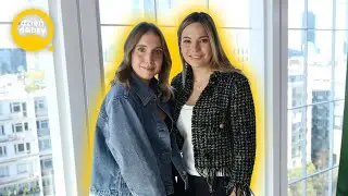 Czy przyjaźń w show-biznesie istnieje? | DDTVN