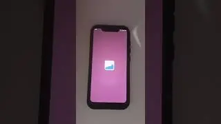 Trying Mobian Linux 13 with Plasma Mobile on Poco F1