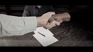 Building a Win-Win: District Criminal Court Mediation (Closed Captions) (Mirror)