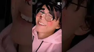 #me&ntilde;ike #edit  lo amooooooooooo Me&ntilde;ike mi novio 😍🫦