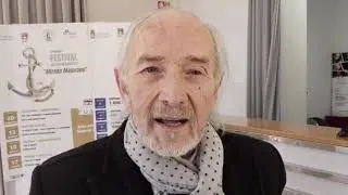 Premio Citt&agrave; di Taranto e Festival Majorano, il teatro torna protagonista al Fusco