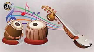 Ved ka gyan