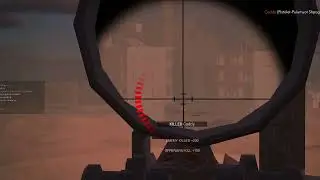 RavenField ACAV/Airborne Vs VDV