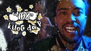 KiloC Da P - 
