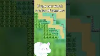 Shiny Hunting in Pok&eacute;mon: Generation 3