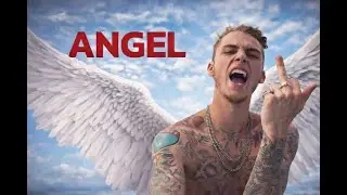 MGK (Machine Gun Kelly) Type Beat 2026 Sad/Emotional Guitar (Angel)