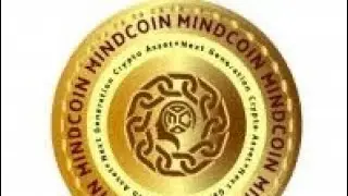 Mindchain CFX update | MINDCHAIN ECOSYSTEM