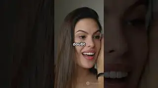 Girl cheats on her boyfriend !!!!#story #storytime #girlfriend #boyfriend #girlfriendexpose