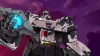 TRANSFORMERS Devastation 2026 - PART 5 - WOW!!! CAN'T BELIEVE THIS IS THE END - Xbox Series X