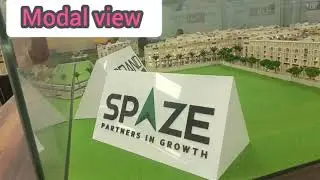 Spaze | grand Central | sector 114 SCO Commercial mob. 8287938117