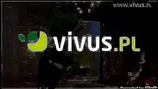 Vivus/Vivigo Logo History (Updated 12)