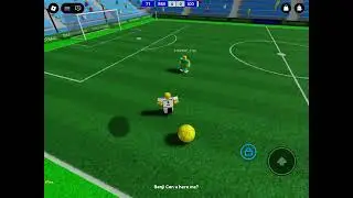 Mid assist