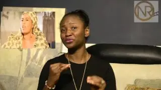 Irawo Osan Yoruba Movie Review