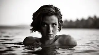 Electronic Music/Melodic Techno/Techno/Progressive House/Relaxing Music/Neo-P9/HYPECUE |