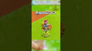 PAN FLUTE PIG EXCLUSIVE VALLEY DECORATION UNLOCKED || HAYDAY ||