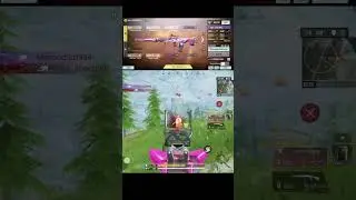 BEST ODEN GUNSMITH CODM BR #shorts #codm #callofduty #callofdutymobile
