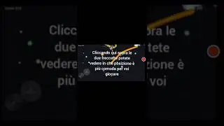 Curiosit&agrave; che vi serviranno per giocare a Venom.io