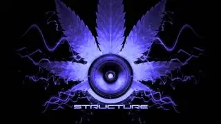 Dirty DnB Mini Mix No 29