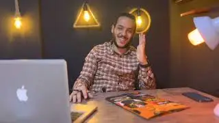 خبر سار لطلاب الصف الأول الثانوي (العالمية الأولى)