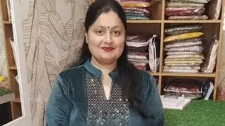 Booking @9915323998🌹 Maslin and Maheshwari collection with free shipping 🚛