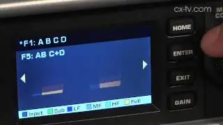GB88 Ep1 QSC PLD