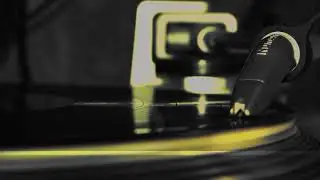Daft Punk - Make Love (Hus Rmx)