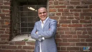 PEPE PEREZ - DOS GARDENIAS EN TELEMADRID