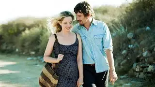 Before Midnight | In-depth Movie Review & Insights | Ethan Hawke, Julie Delpy