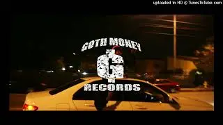 [FREE] KANE GROCERYS x MARCY MANE x BLACK KRAY TYPE BEAT (prod. Hellasmoke)