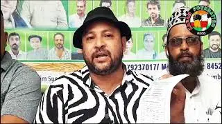 GAREEB KO SAMAN MAI KARAM FOUNDATION MAIDAAN MAI