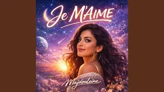 Je m'aime