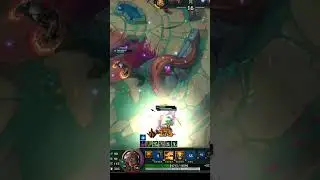 #leagueoflegends #sett #riotgames #arena #outplay #pentakill #gaming #montage